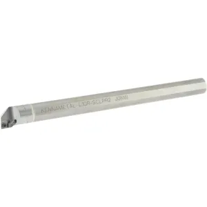 Product image for 3331044
