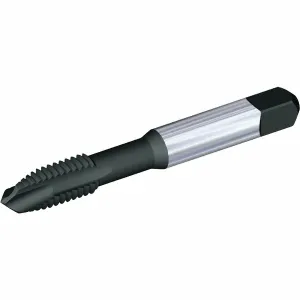 Product image for 5416951