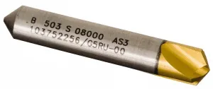 Product image for 1854379