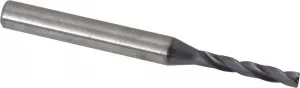 Product image for 3505052