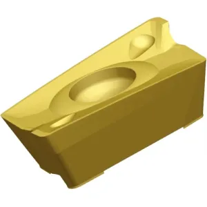 Product image for 5657811