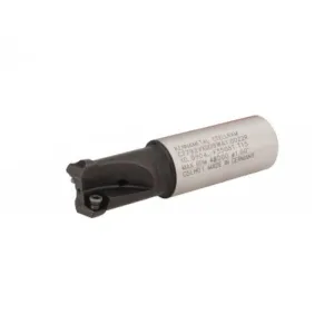 Product image for 5658075