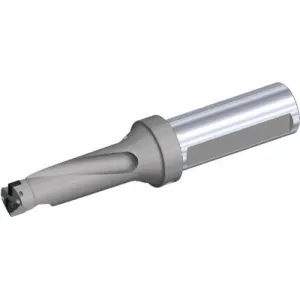 Product image for 5691736