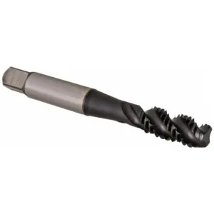 Product image for 5689984
