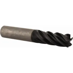 Product image for 3580870