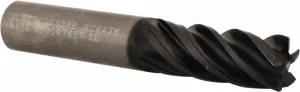 Product image for 3580870