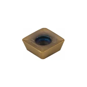 Product image for 3066281
