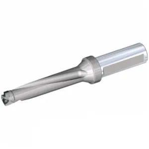 Product image for 5692390