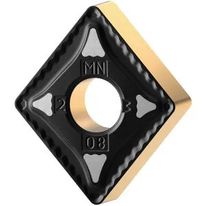 Product image for 7026380
