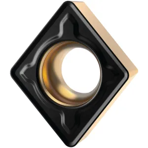 Product image for 7026459