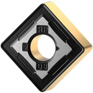 Product image for 7026674