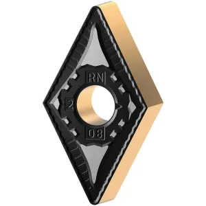 Product image for 7026659