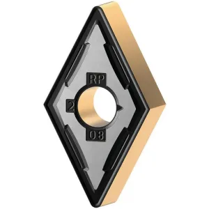 Product image for 7026655