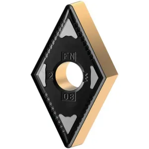 Product image for 7026363