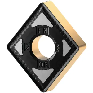 Product image for 7026240