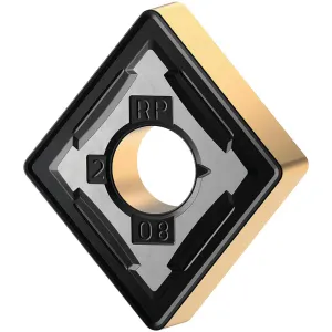 Product image for 7026595