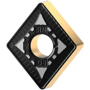 Product image for 7026645