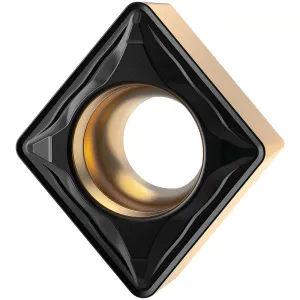 Product image for 7026532