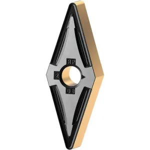 Product image for 7026706