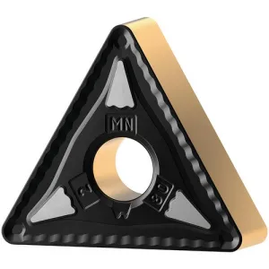 Product image for 7026449
