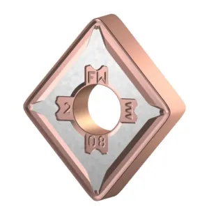 Product image for 5698747