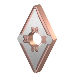 Product image for 5698777