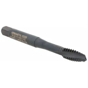 Product image for 5705877