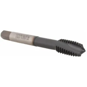 Product image for 5708264