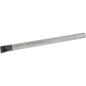 Product image for 2598694