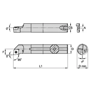 Product image for 2598698