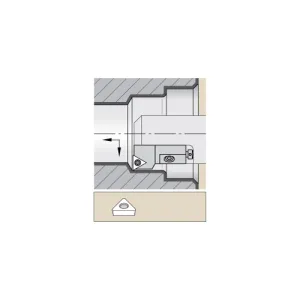 Product image for 1098565
