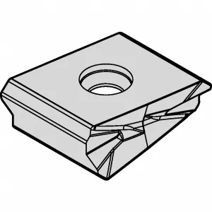 Product image for 4038005