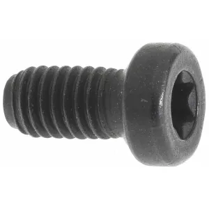 Product image for 1021037