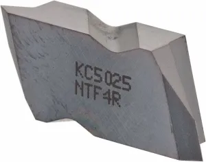 Product image for 1796153