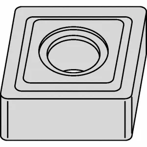 Product image for 1158323