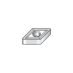 Product image for 1158326
