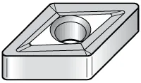 Product image for 1158326