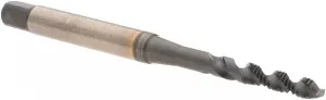 Product image for 5689863