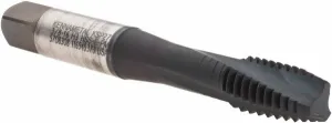 Product image for 5708308