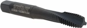 Product image for 5708306