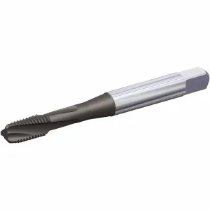 Product image for 5708302
