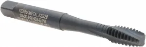 Product image for 5708276