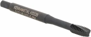 Product image for 5708262