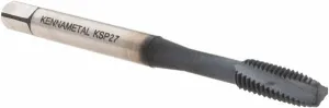 Product image for 5708208