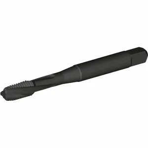 Product image for 5705485