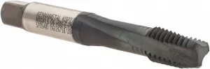 Product image for 5705481