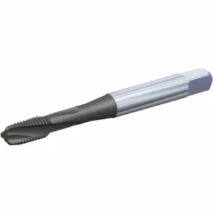 Product image for 5705478
