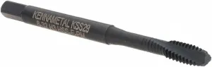 Product image for 5705472