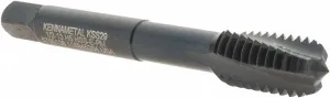 Product image for 5705108