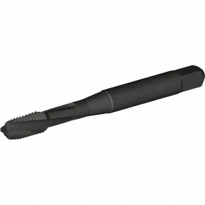 Product image for 5703879